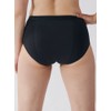 Shreddies Women's Fart Deodorizing Pants, High Waist Shorts, Set of