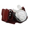 W10006355 Washer Shift Actuator Replacement for Whirlpool WTW4800XQ2 - Compatible