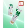 VT Reedle Shot 300 Facial Boosting First Ampoule 2ml x