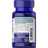 Puritan's Pride Biotin 10,000 Mcg 50 Softgels