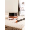 Pomada Gel Delineador Cejas Egd01 Beauty Creations Original