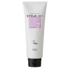 Number Three Style Me Super Hard Gel 7 5.3 oz