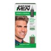 Shampoo con Tinte Just for Men Fórmula Original Larga Duración
