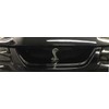 1999-2004 Mustang SVT Cobra Red Eye Snake Fender Emblems and