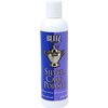 Blitz 618 Silver Care Liquid Polish for all Fine Sterling