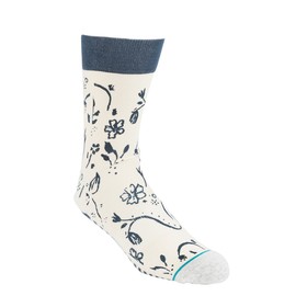 Stance Sockshosiery Men's - natural