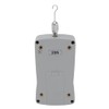Medidor de Fuerza Digital 2-20N Push Pull Con 6 Cabezas
