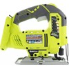 ‎RYOBI Cordless P5231 Orbital T-Shaped 3,000 SPM Jigsaw (Tool Only