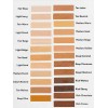 E.l.f. Corrector 16hr Camo Tono LIGTH SAND