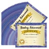 Tenare 48 Pcs Reading Achievement Certificate 11 x 8.5 Inches