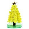 Mini Tree, Magic Tree, Magic Christmas Tree, Magical Tree Growing
