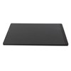 9.5 Inch LCD Writing Tablet Educational Drawing Tablet Pad Colorful
