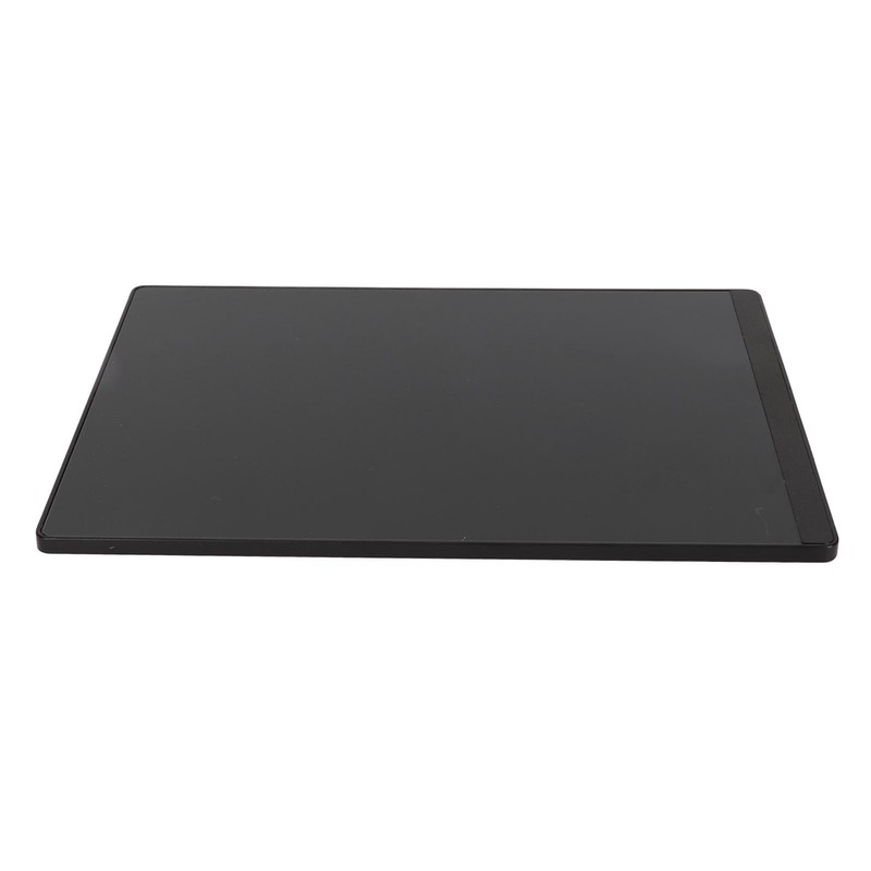 9.5 Inch LCD Writing Tablet Educational Drawing Tablet Pad Colorful