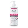 Crema Despigmentante Aclarante Depiwhite Acm Corporal 500ml