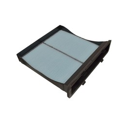 Blue Print ADS72504 Cabin Filter, pack of one