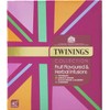Twinings Infusions Selection Variety Gift Set (40 Teabags)