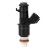 16450RNAA01 16450-RNA A01 Fuel Injector Nozzle for Honda Civic 1.8L