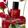 haruharu wonder [haruharu wonder]Rose PDRN Soothing Serum 30ml