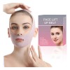 A61 Mascarilla Lifting Facial Cinta Hk6