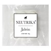 Neutrika Jabón Hotelero 30g - 50 Pzas. Amenidades Hoteleras