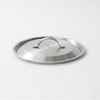 Jaju JAJU induction/homemade jam pot_4.5L, silver silver_4.5L4.5L / 자주 JAJU