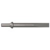 Ajax Tools JP SK 5/8" W Blade Flat Chisel (AJX-A960)