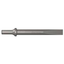 Ajax Tools JP SK 5/8" W Blade Flat Chisel (AJX-A960)