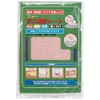 New Mite Trap Sheet Set of 5