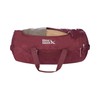 Eddie Bauer Stowaway Packable 45l Duffel Bag-Made from Ripstop Polyester,