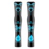 essence Lash PRINCESS false lash effect mascara waterproof (Negro, 2