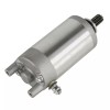 Celox Starter for Yamaha YFM250 Bear Tracker 250 2WD Realtree