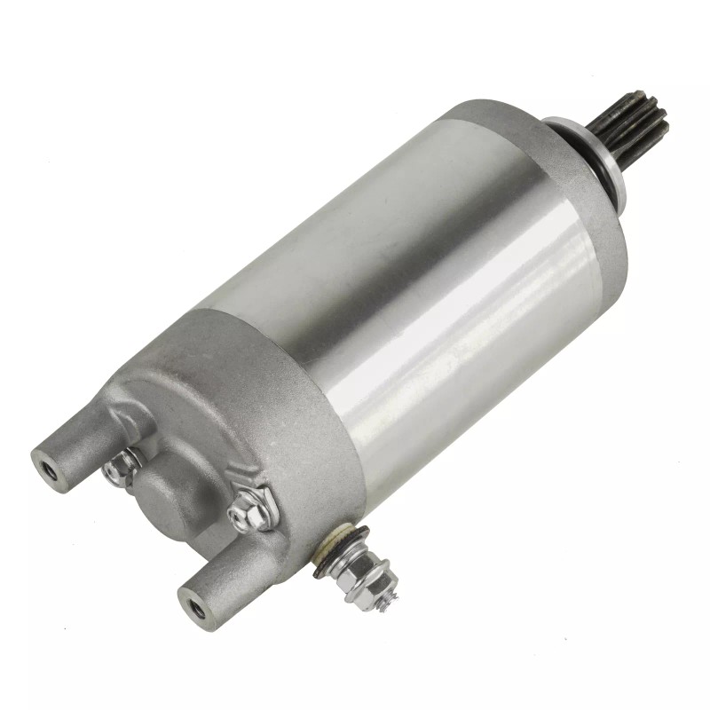 Celox Starter for Yamaha YFM250 Bear Tracker 250 2WD Realtree