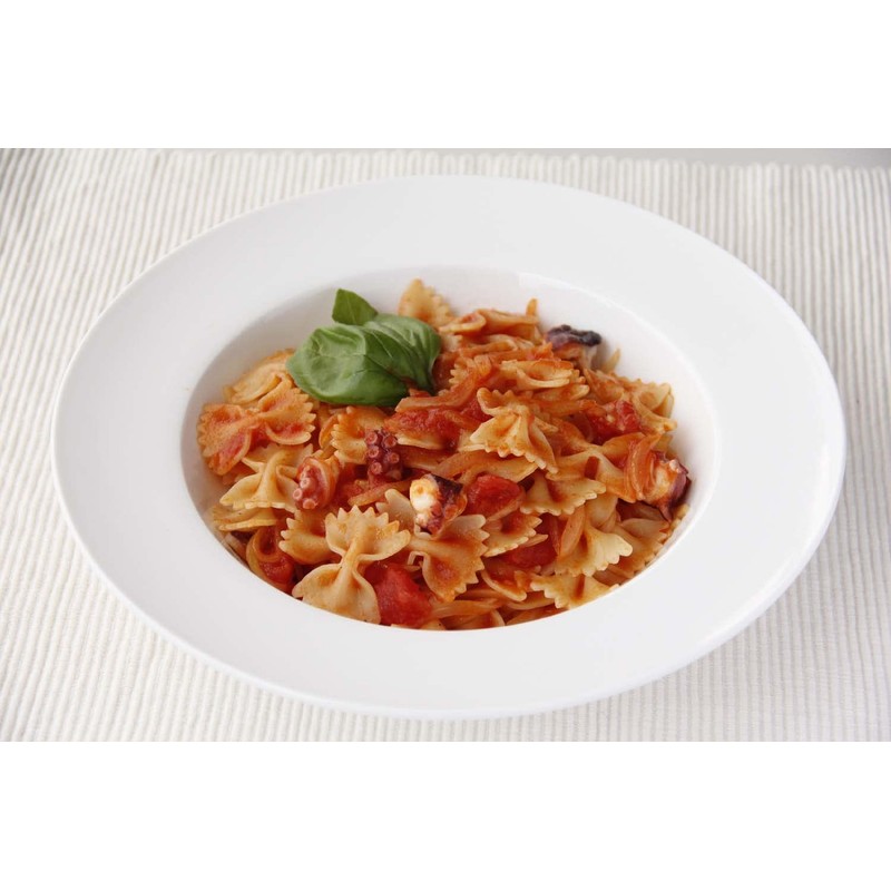 Sokensha Organic Diced Tomato Can, 8.5 oz (240 g)