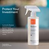 Sunbrella Restore Fabric Protector | Water-Repellent Spray for Outdoor Fabrics