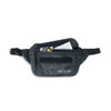 Tatonka Skin Waist Pouch Black
