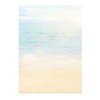 Lysco Sea Beach Life 5013 Design Letter Paper DIN A4