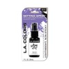 L.A. COLORS Setting Spray (carded), Setting Spray CBSS703