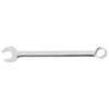 KS TOOLS CHROMEplus Combination Spanner, Offset, 1.1/8"