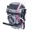 GXYWADY Carburetor Replacement for Yamaha XT225 1992-2000 4BE-14901-11-00