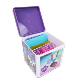 ENCANTO BRACELET ACTIVITY SURPRISE