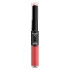 LOreal Paris, Infallible 24Hr Lipstick, Labial De Larga Duración De