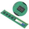 ASHATA Módulo de Memoria DDR3 2 GB 1333Mhz, Módulo de