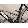 ZEFAL Pack Alu Plast 124 Bicycle Bottle Cage x 2