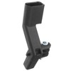 Crankshaft Sensor Pulse Sensor for A1 A4 A5 A6 Q3