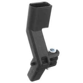 Crankshaft Sensor Pulse Sensor for A1 A4 A5 A6 Q3 Q5 TT A-l-h-a-m-b-r-a Altea Exeo Ibiza IV Leon Toledo Fabia Octavia II Rapid Roomster Superb II Yeti 1999-Present 32906433