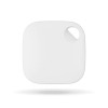 ECO4LIFE smart tag tracker - 2 PACK