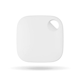 ECO4LIFE smart tag tracker - 2 PACK