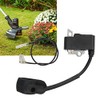 Rustproof Ignition Coil Module 4180 400 1308 Trimmer Ignition Coil
