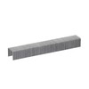 Arrow Heavy Duty T25 Round Crown Staples for Cable and