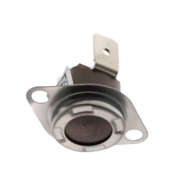 Nordyne 626610 Rollout Switch